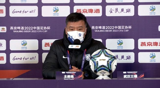 国产一级二级在线观看